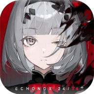 时序残响正式版安卓版下载 v1.0.4