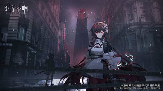 ʱʽ氲׿