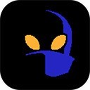 ¸ҵĹֻ  v1.3.1