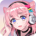 ȫǹٷ