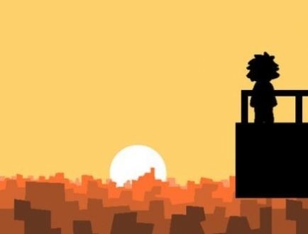 兽化实验室手游最新版2023