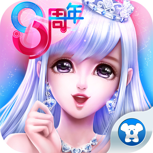 ٷ°汾