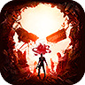 spark°汾  v1.11.67