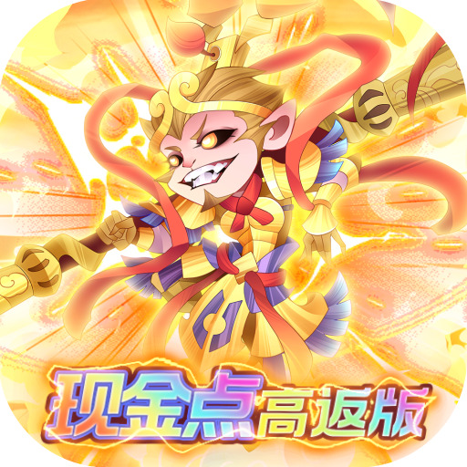 ٻʦֻ  v1.2.5