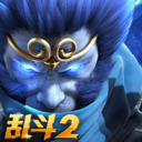 Ҷ2ô Ҷ2淨