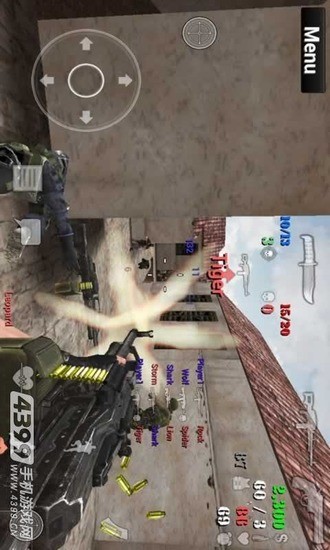 ֲ2°汾ƽ