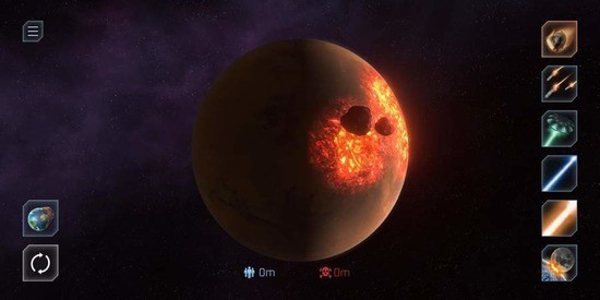 ģ°ƽ