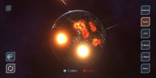 ģmodײ˵2025°
