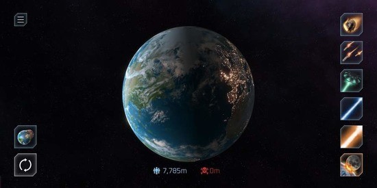 ģƽ