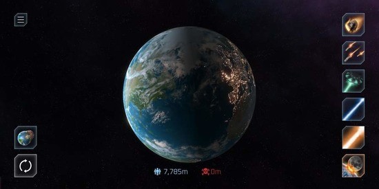 MOD˵°-ģò˵ƽv2.0.2