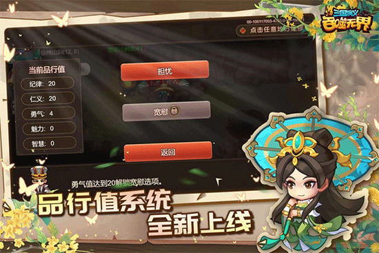 ޽ʽ