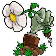 植物大战僵尸真无双版手机版官网下载