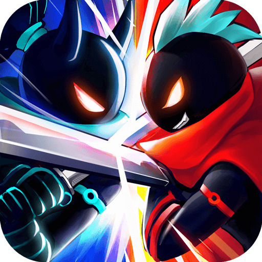 2ƽ氲׿  v1.3.2