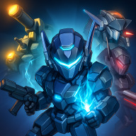 սѰ  v1.0.0