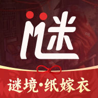 վֽ˫˰