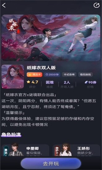 վֽ˫˰