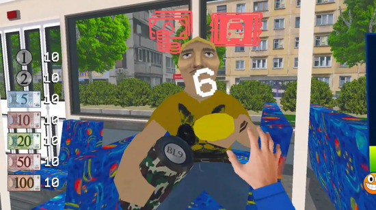 ƱԱģ