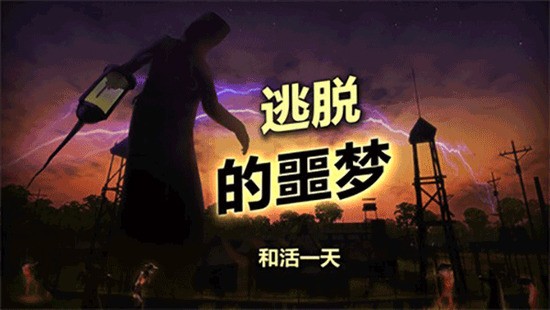 䵺ƽ