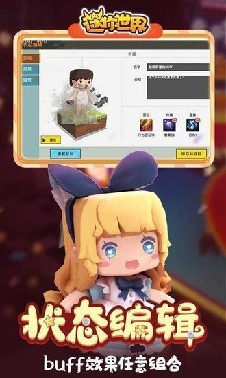 ٷ