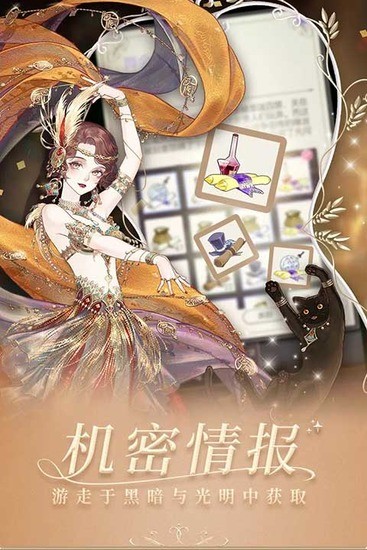 Բ2Ǿޱսȫװ