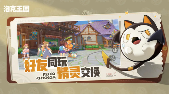 ڹƽ氲׿