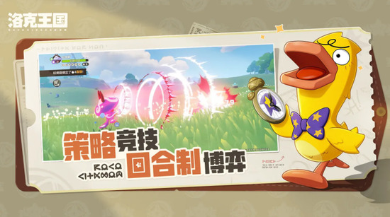 ڹƽ氲׿