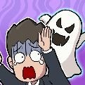 ҹmod޸
