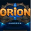 ռֻ v0.4