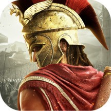 ۹ιƽ v1.6.1