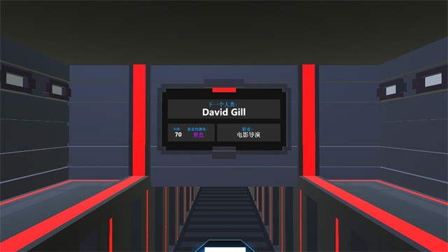 ˽Ƕƽ޼ܵ1