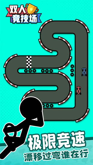 ˫˾޹Ϸ