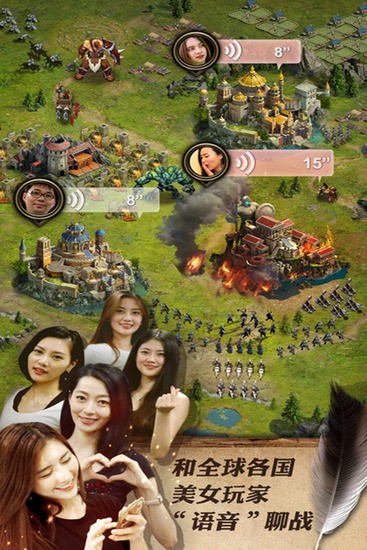 Ůķƽ氲׿