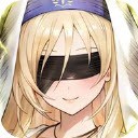 棕色尘埃2手机版 v1.37.12