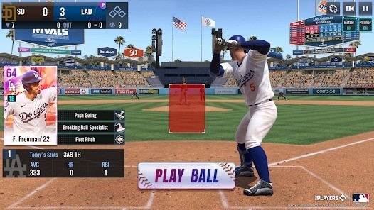 mlb9ְöԾ°汾