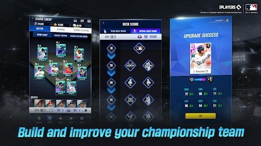 mlb9ְöԾ°汾