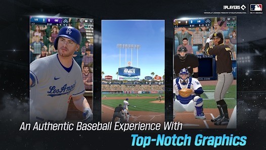 mlb9ְöԾ°汾