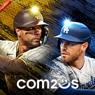 mlb9局职棒劲旅对决最新版本 v9.0.1