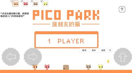 picopark°2025