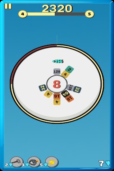 սʽ
