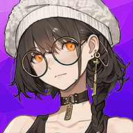时尚帝国崛起内置MOD菜单版