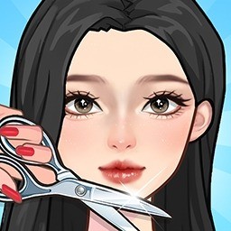 服装设计高手免广告安卓版