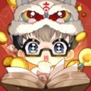 小说家模拟2折相思破解版