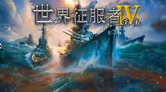 4ٹmodԴ-4ٹmod°2025׿v1.5