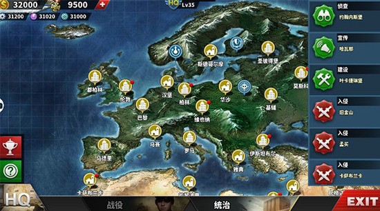 4ٹmodԴ-4ٹmod°2025׿v1.5