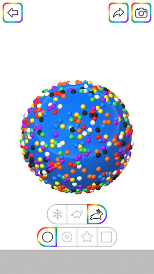 ճģİ޹ƽ-ճģȫ޹°v1.2.7