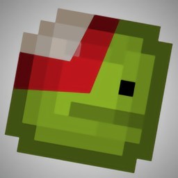 ֳò˵°汾  v17.0