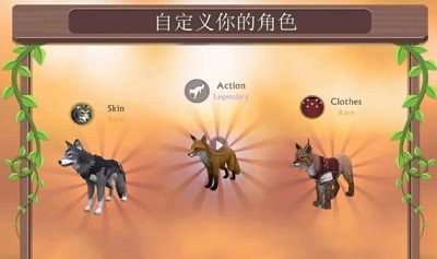 Ұƽ°汾-Ұڹ׿v35.6