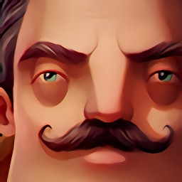ھƽϷ(ò˵)Աھ