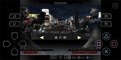 񶷽ذװ-񶷽ƽȫﰲ׿v3.3.2