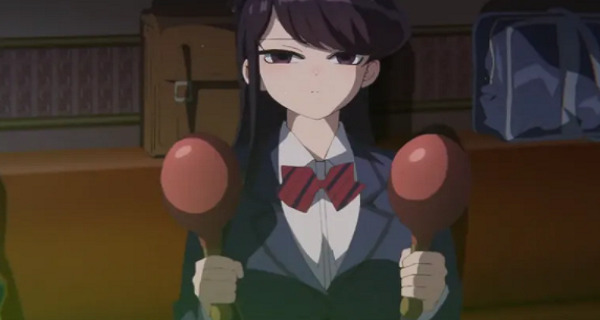 żǰ׿溺
